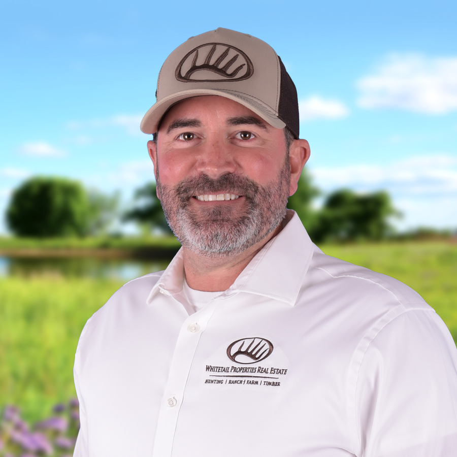 Aaron Porter Profile