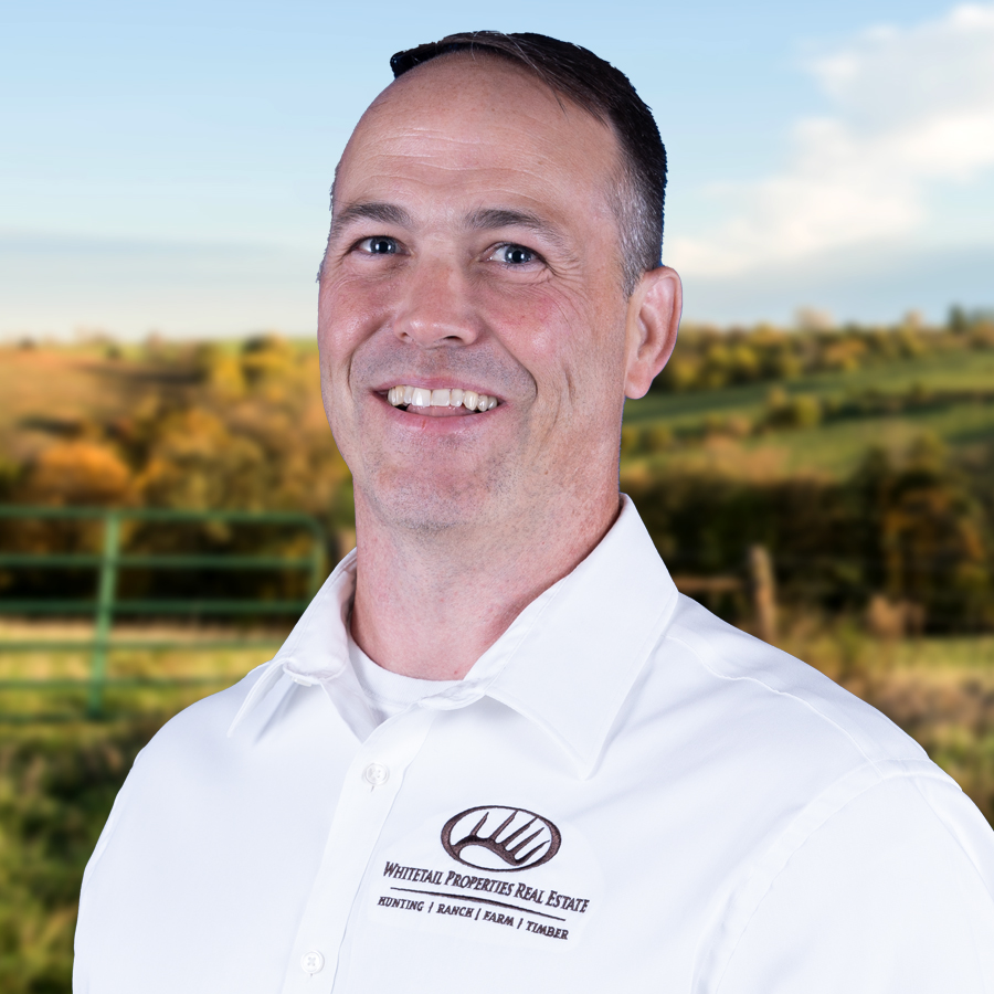 Bernie Crowley Profile