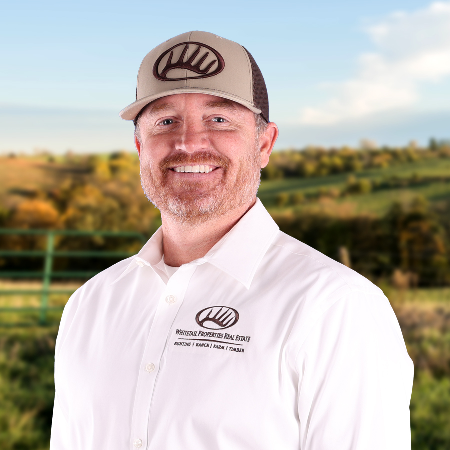 Ryan Nolan Profile Headshot