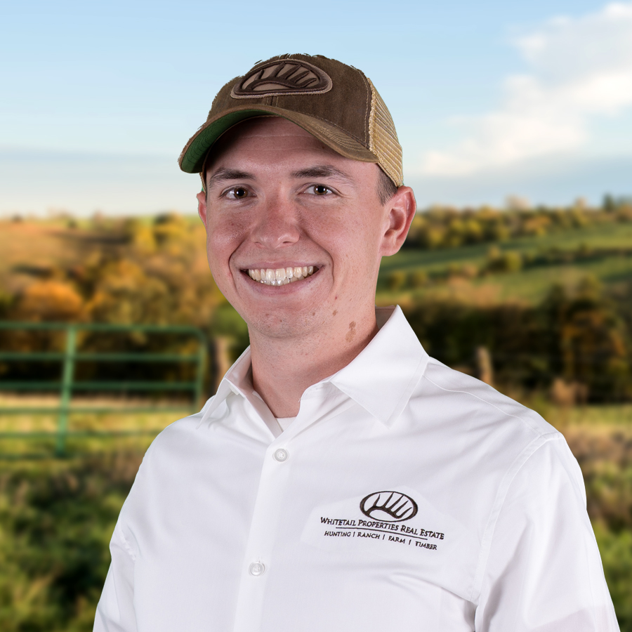 Briar Meadors Profile