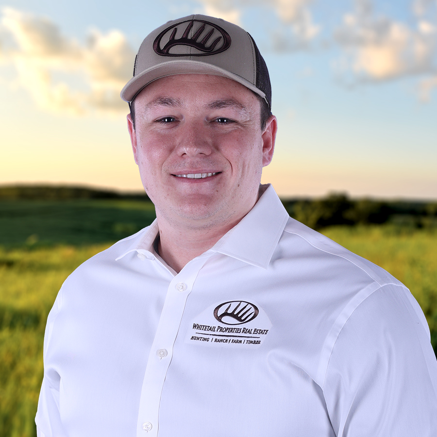 Grant Pruitt Profile