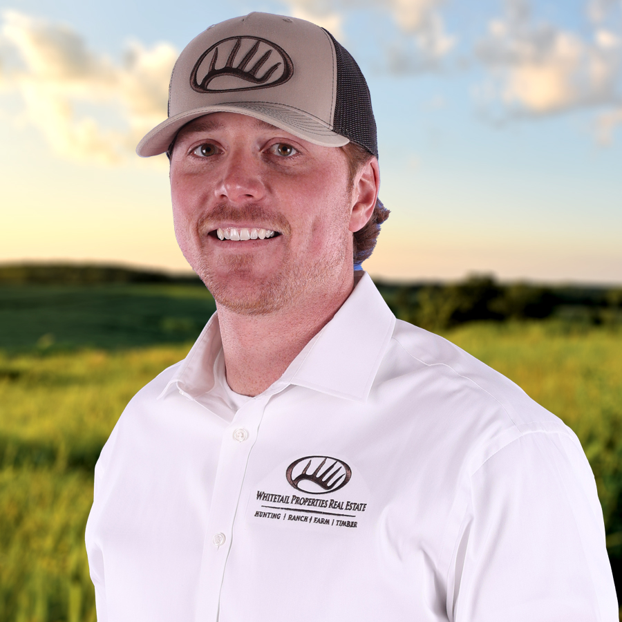 Robert Brooks Profile