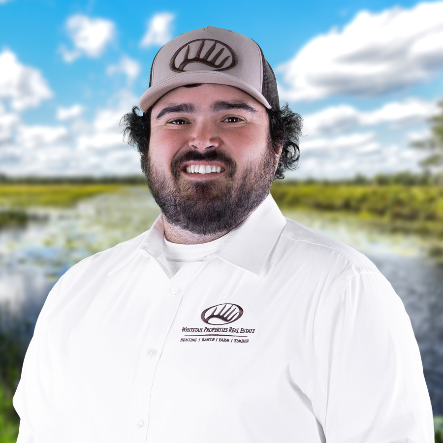 Jacob Cable Profile