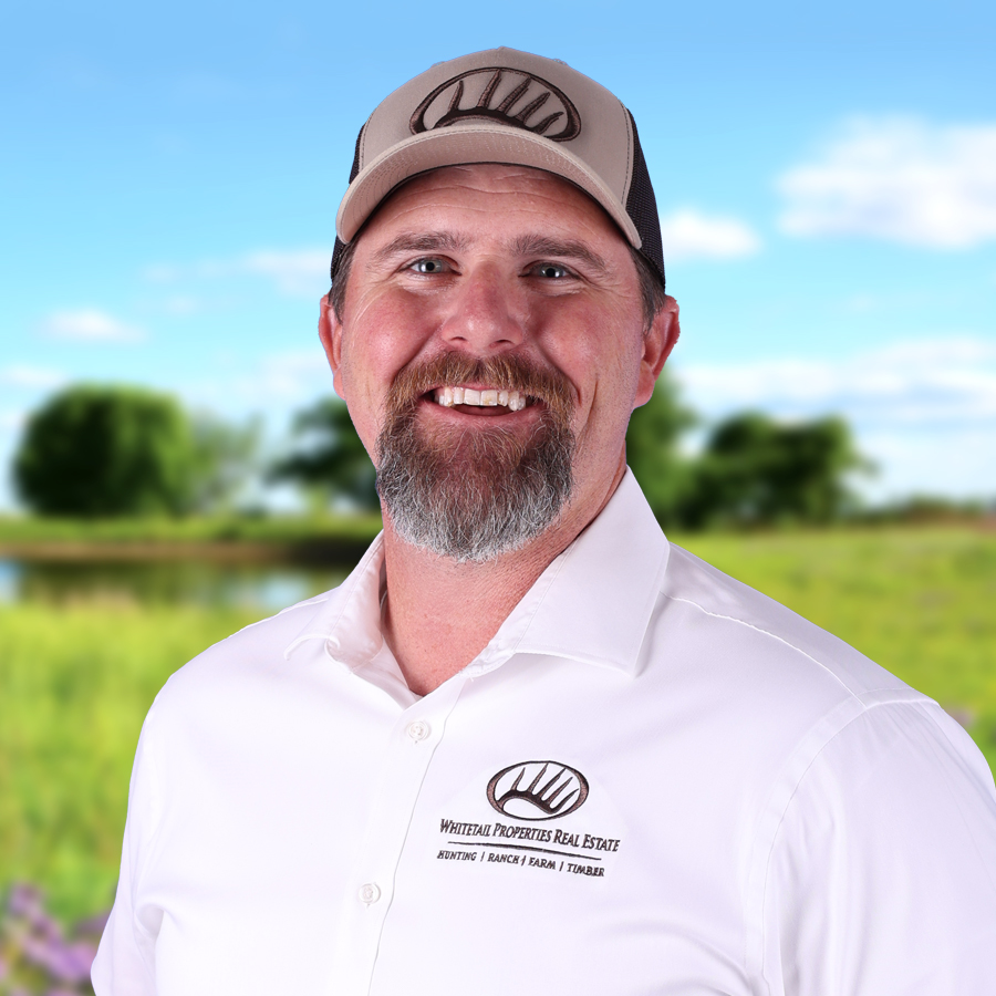 Jared Kennedy Profile