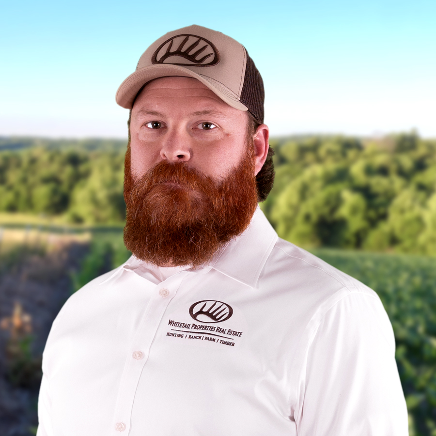 Casey Keefer Profile