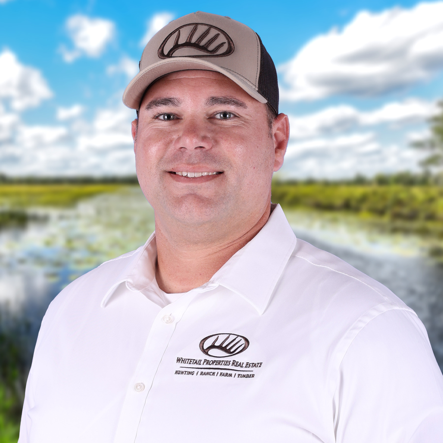 Randall Quintero Profile