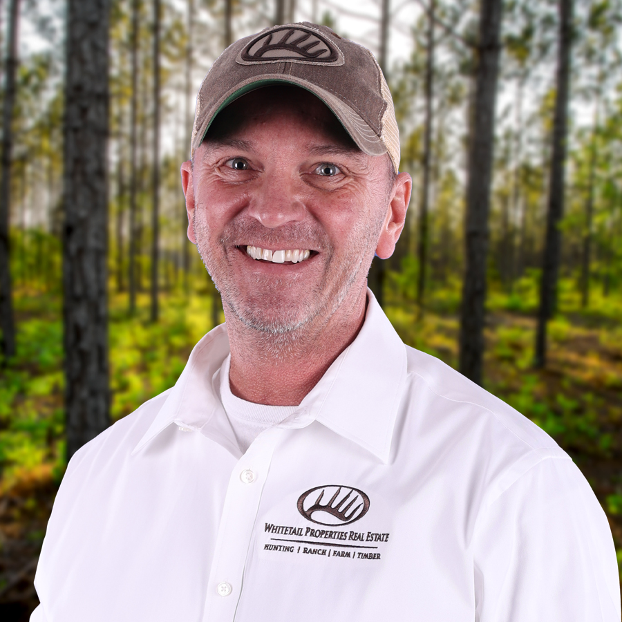 Reese Rollings Profile