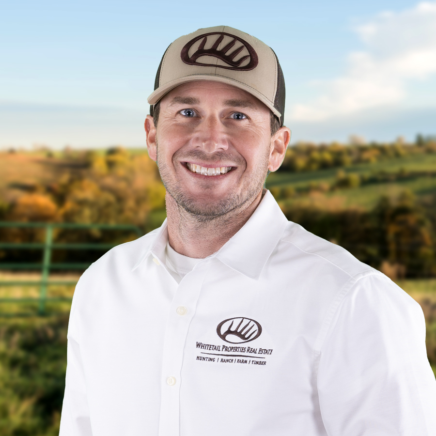 Justin Murphy Profile