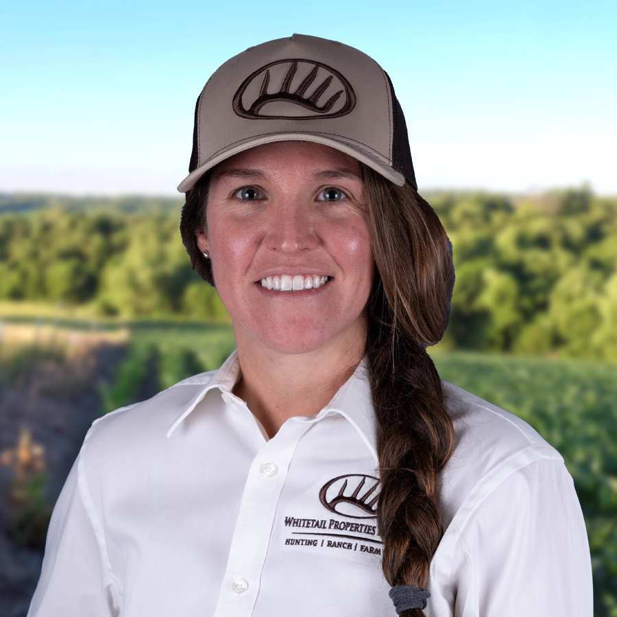 Taylor Nitterhouse Profile