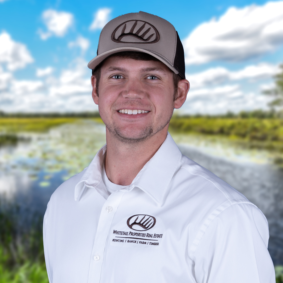 Dillon Eckert Profile