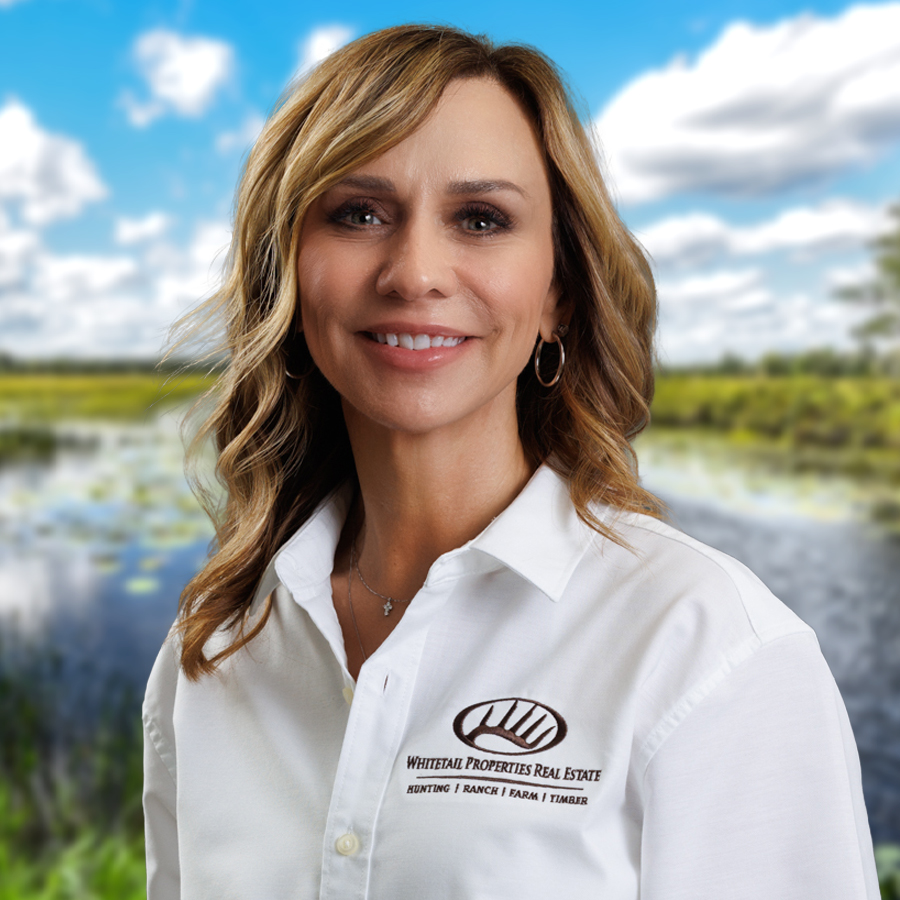 Shawn Vicente Profile