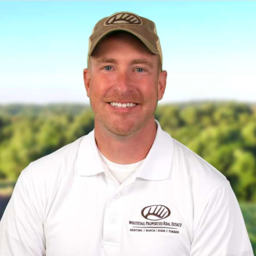 Mark Leonard Profile Image