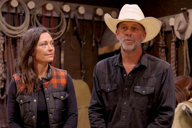 Screenshot 2025-11-06 at 10.48.57 AM