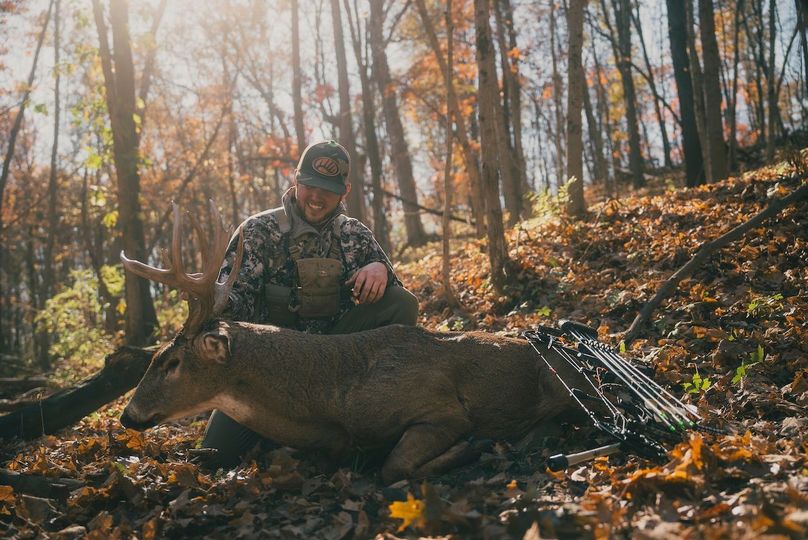 AS301785-Enhanced-NR 2