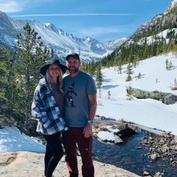 Screenshot 2025-07-03 at 9.27.35 PM