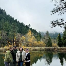 468594301_10161059890783732_5842237506962636520_n