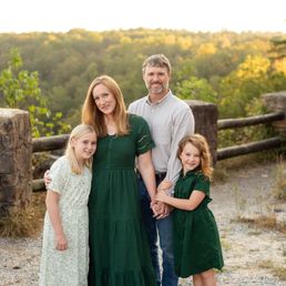 Family_2023