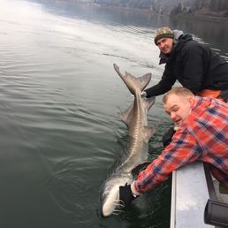 468189960_10160949809928732_5089264220098696878_n