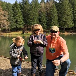 468546223_10161044875493732_5888436414945293835_n