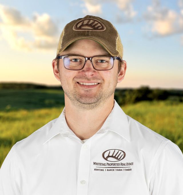 Karl Baumgarten ND