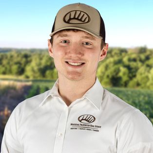 Kyle Malone IL Retake