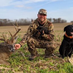 394bdc0c-29d1-48a7-af39-3c40f9393d26-1_all_1689 copy