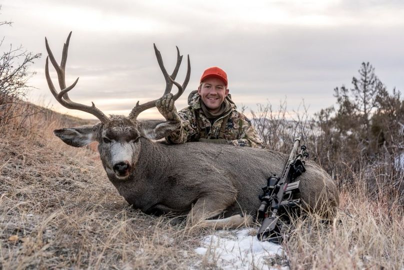 9EC86A19-C790-4D8A-845E-F6B837051CFE_1_105_c