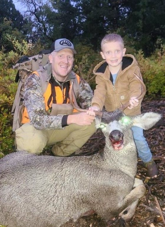 2025-10-09_19-59-46_459