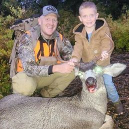 2025-10-09_19-59-46_459