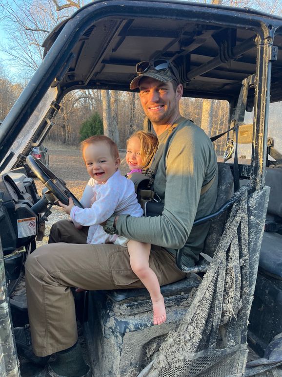 4C4B5445-726C-4C42-B421-EDDB100D16AC