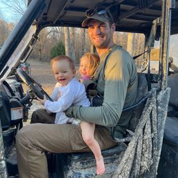 4C4B5445-726C-4C42-B421-EDDB100D16AC