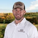Thomas Crutcher Profile Image