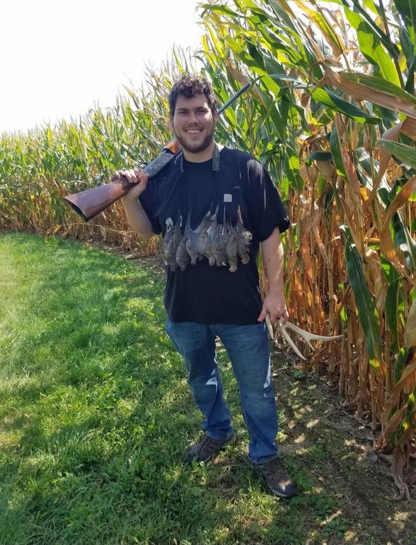 Screenshot_20250813_222552_Facebook