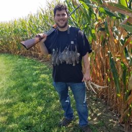 Screenshot_20250813_222552_Facebook