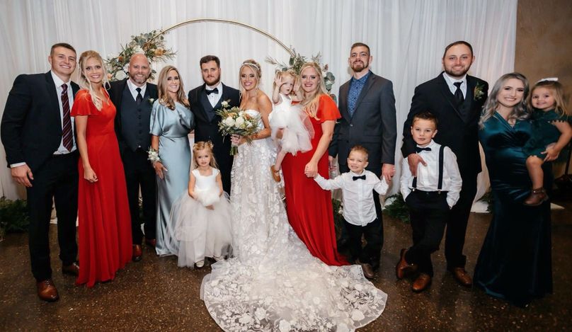 WP agent profile pic 6