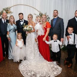 WP agent profile pic 6