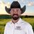 Ben Doty_Cowboy Hat