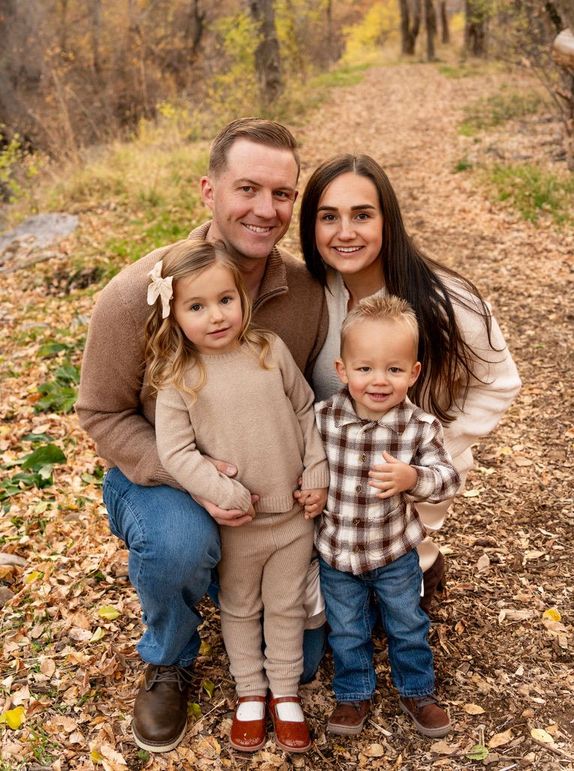 5BCCA058-E606-4642-A290-677163C6BFFD_1_105_c