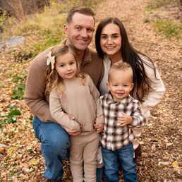 5BCCA058-E606-4642-A290-677163C6BFFD_1_105_c