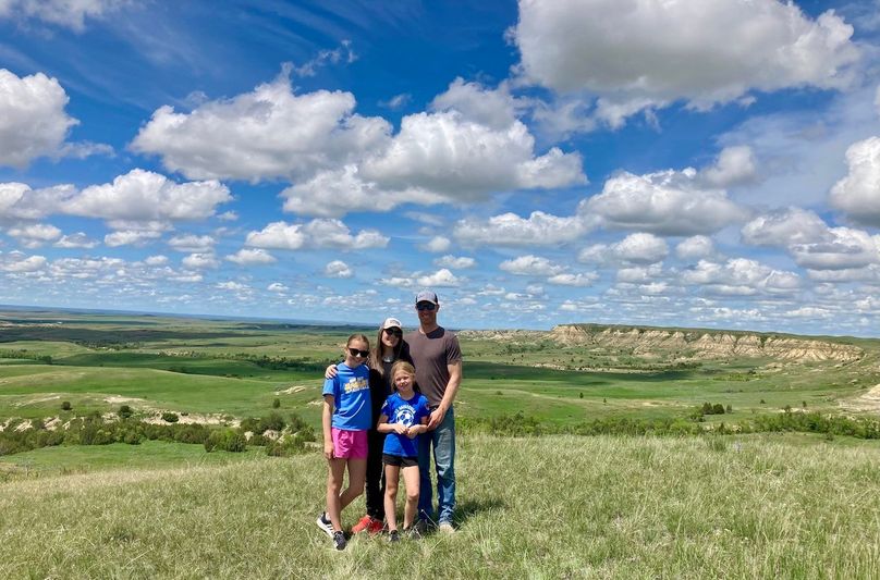 6F9BD0F4-8584-49FE-8F8A-FB0EFA48CDE1_1_201_a copy