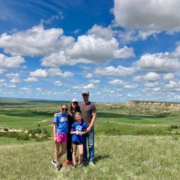 6F9BD0F4-8584-49FE-8F8A-FB0EFA48CDE1_1_201_a copy