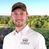 Jake_Hewing
