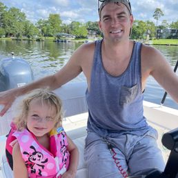 525C56B4-67AD-4E5E-B50E-517FB4128ED3