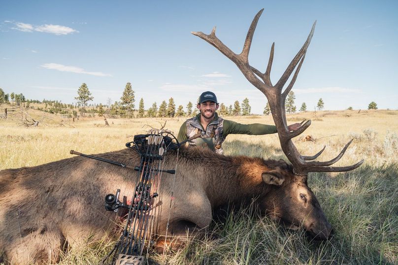 91723415-7F19-4318-A76A-1A9BBAF3BF49