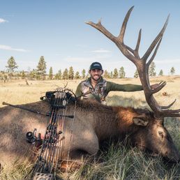 91723415-7F19-4318-A76A-1A9BBAF3BF49