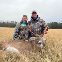 IMG_1225-fotor-20240731161728