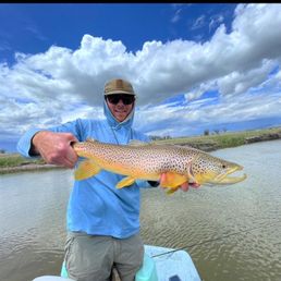 9BB91D2C-36D4-4D0A-9DA2-A97B0F0F9C81