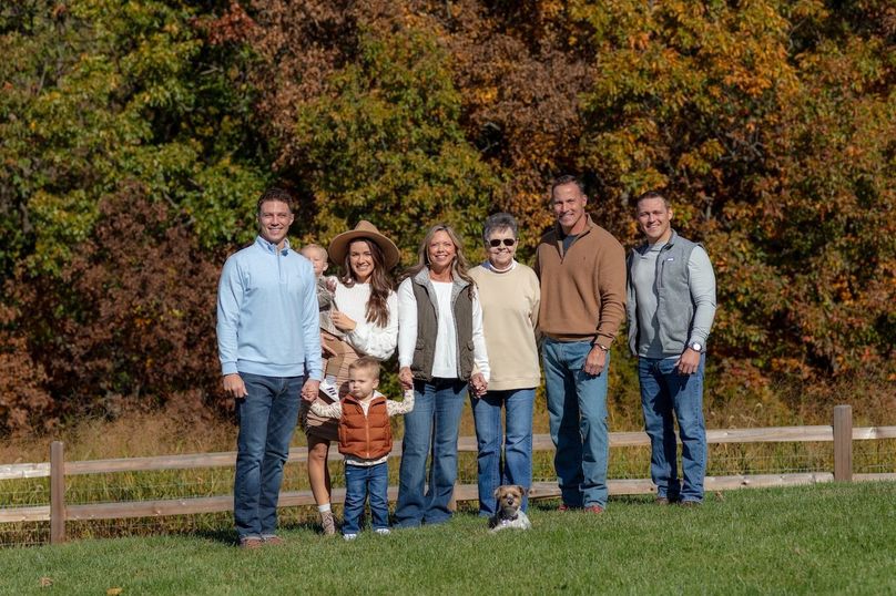 7B099547-1A0E-4C3C-8B2C-2166B03C9F7F