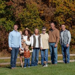 7B099547-1A0E-4C3C-8B2C-2166B03C9F7F