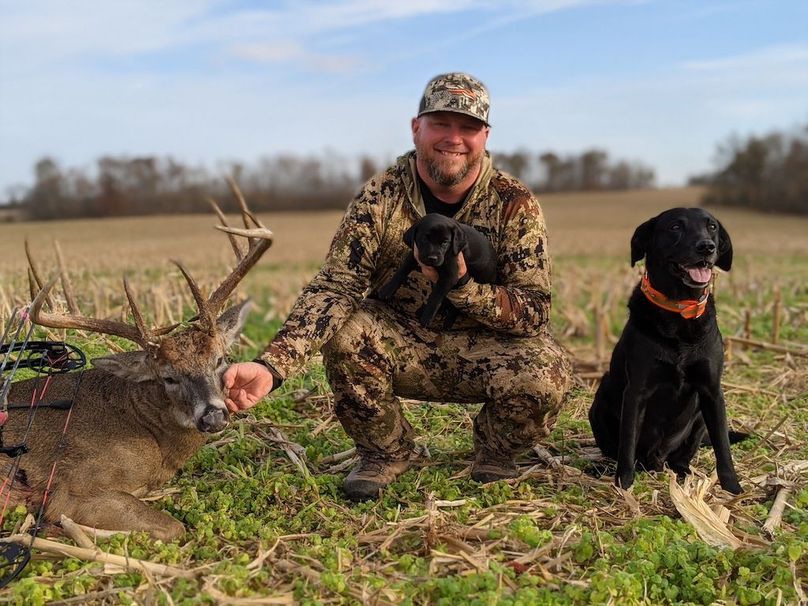 394bdc0c-29d1-48a7-af39-3c40f9393d26-1_all_1689 copy